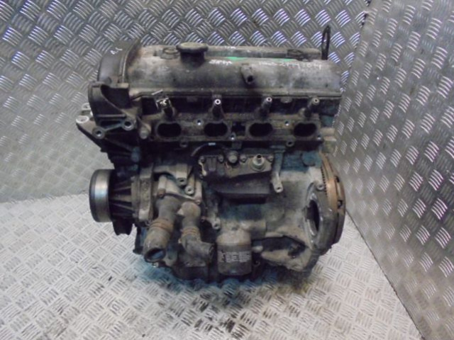 Двигатель FYDA 1.6 16V FORD FOCUS MK1