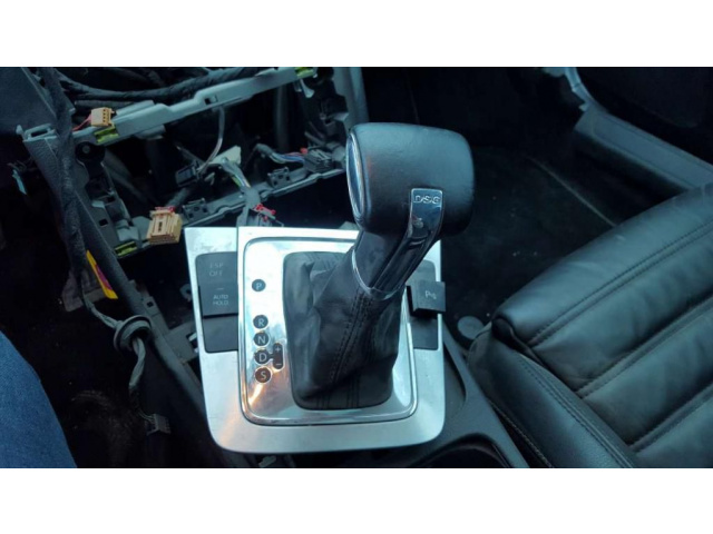 VW PASSAT TOURAN коробка передач DSG WWO AUDI SEAT