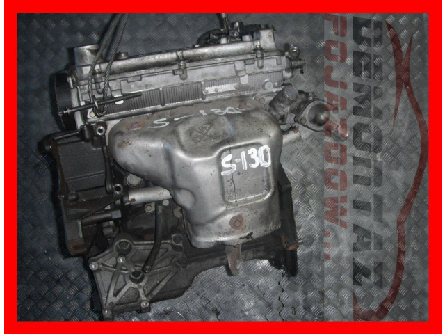 11488 двигатель MITSUBISHI CARISMA 1.8 GDI 4G93