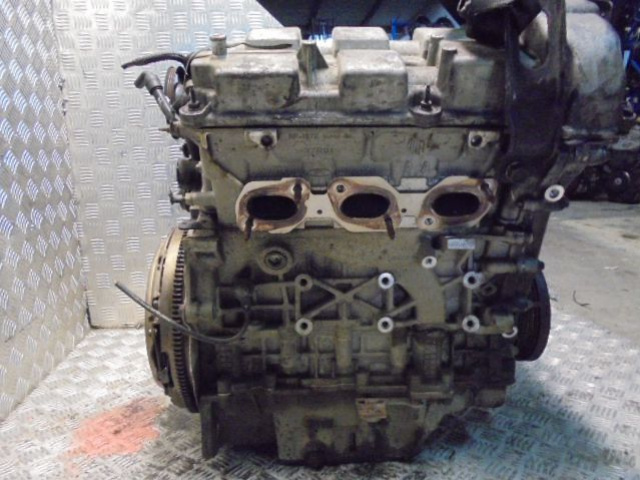 Двигатель 2.5 V6 1A831AA FORD MONDEO MK2