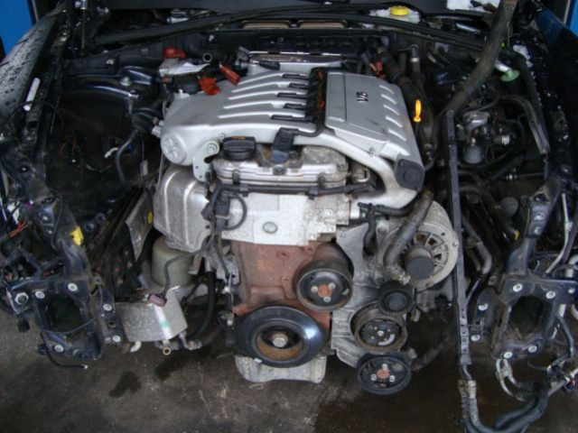 VW TOUAREG PHAETON, CAYENNE 3.2 бензин двигатель AYT