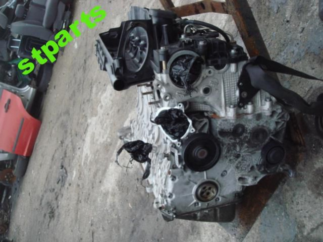 BMW X3 E60 E91 E92 E90 3.0 D двигатель M57 TUE2 F-VAT