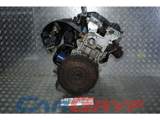 PEUGEOT 306 1.8 1, 8 16V двигатель LFY VAT