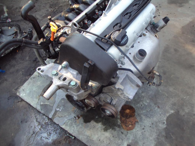 Двигатель VW GOLF 1.6 16 B состояние В отличном состоянии пробег 80 тыс
