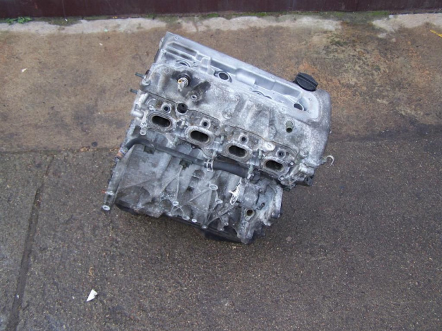 Двигатель suzuki Jimny 1, 3 2003г. M13A