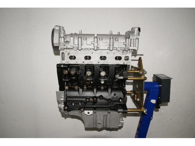 OPEL INSIGNIA двигатель 2.0 CDTI A20DTR BI-TURBO