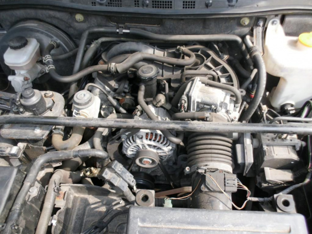 Двигатель 2.6 B Mazda RX8