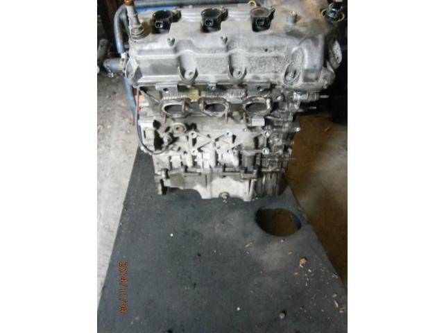 Двигатель MAZDA 6 3, 0 V6 USA Акция! !!!