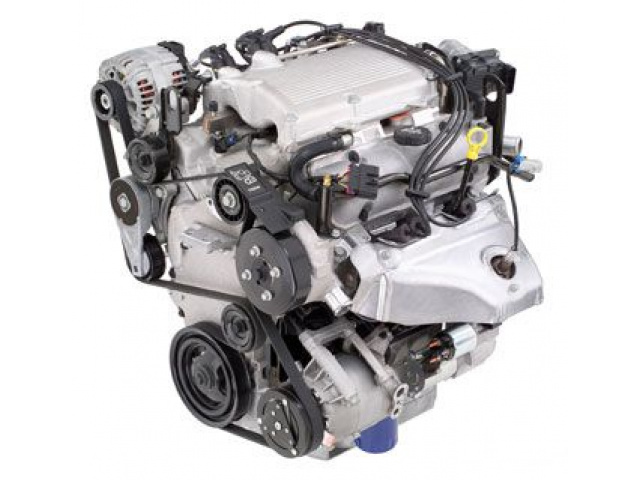 Двигатель FIAT IDEA 1.3 D MULTIJET гарантия установка