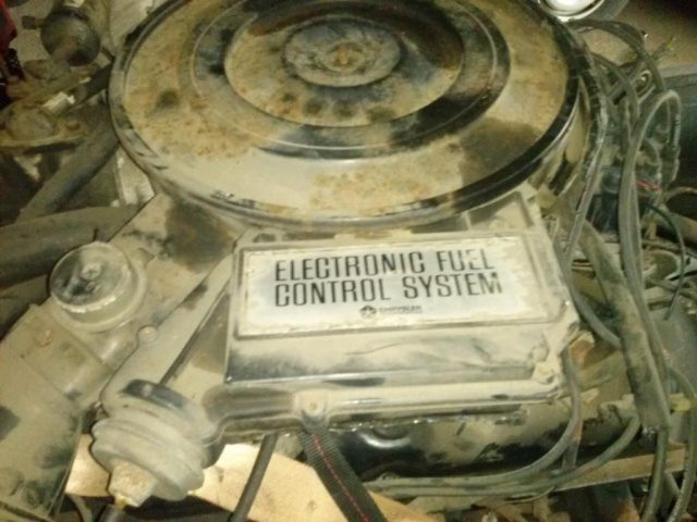 Двигатель в сборе chrysler, uaz, газ, hot rod 318 V8