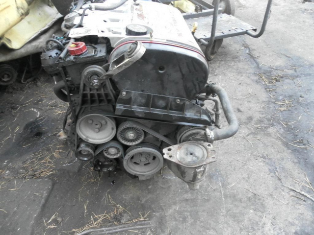 Двигатель в сборе 1.8 16v TWIN SPARK ALFA ROMEO 156