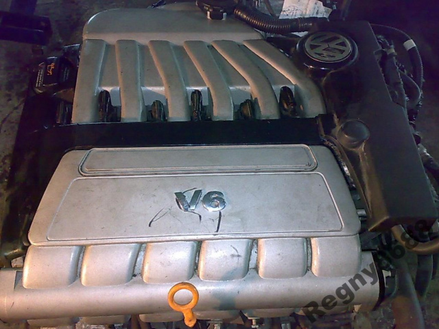 VW TOUAREG 3, 2 двигатель