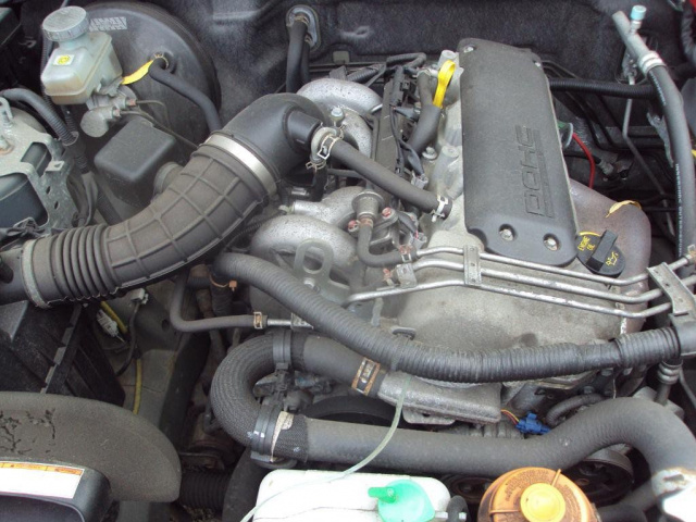 Двигатель suzuki grand vitara 1.6 2005-2011r. склад ООО ВСЕ МОТОРЫ