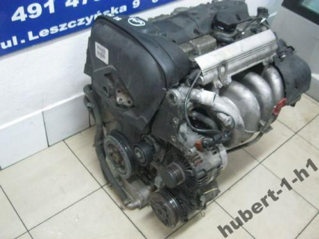 VOLVO S40 V40 двигатель B4184S2 1.8 B S 40 V