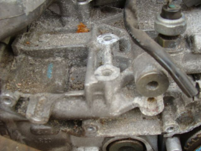 Двигатель SUBARU IMPREZA 2.0 160 л.с. 05 06 07 гарантия