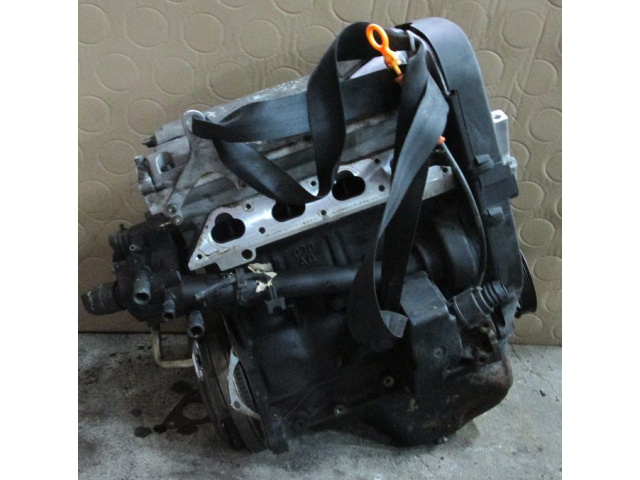 Двигатель AFH SEAT VW POLO 1.4 16V, гарантия