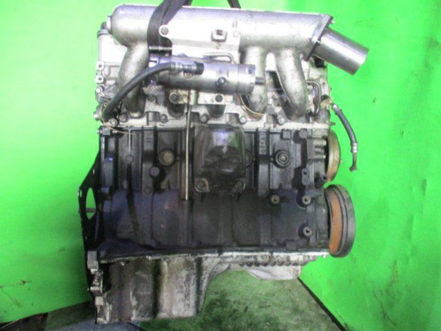 Двигатель LAND ROVER DISCOVERY II 2.5 TD5 KONIN