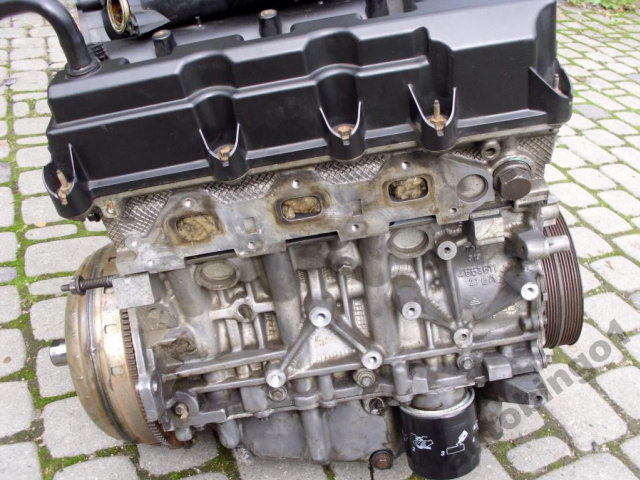 CHRYSLER 300M 94-04r 2, 7 V6 АКПП двигатель