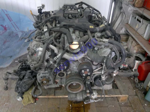 LEXUS IS-F IS F двигатель 5.0 V8 423HP 2009