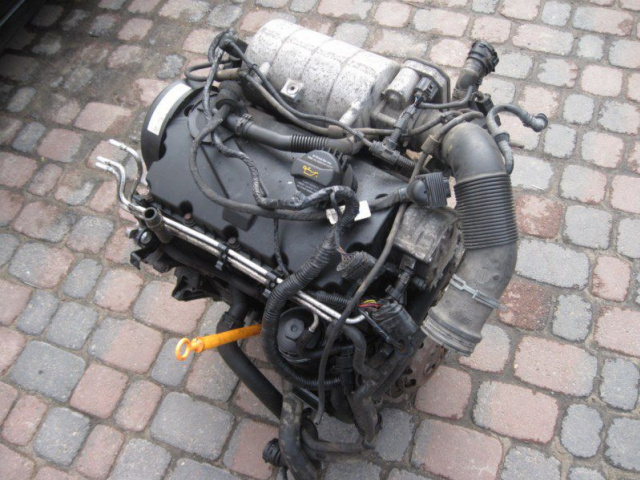VW CADDY, POLO, двигатель 2.0 2, 0 SDI