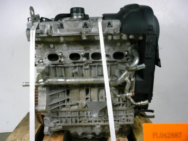 Двигатель VOLVO S40 V40 1.8 1, 8 16V B4184SJ