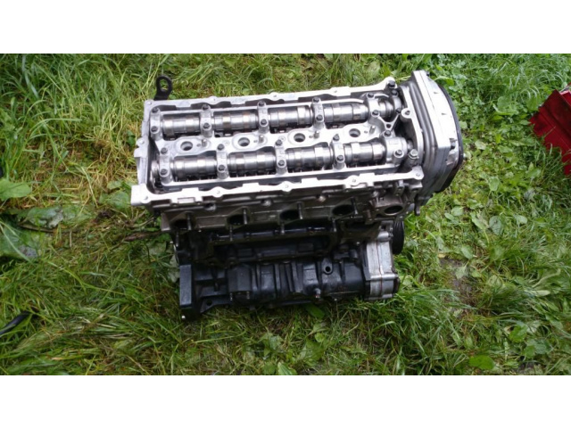 Двигатель HYUNDAI H1, KIA 2.5 CRDI 2012r как новый D4CB