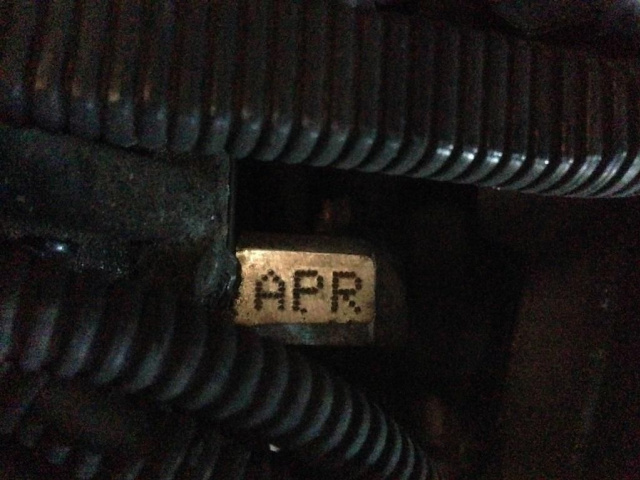 Audi A4 B5 A6 A8 VW passat двигатель без навесного оборудования 2.8 APR