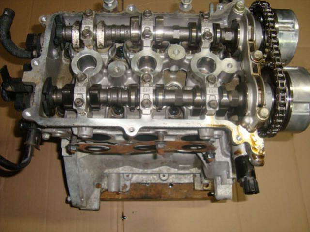 Двигатель 1.0 KIA PICANTO новая модель 2011-2015