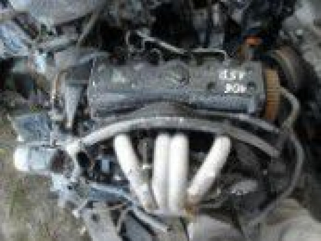 PEUGEOT 106 CITROEN SAXO двигатель 1.5D гарантия !!