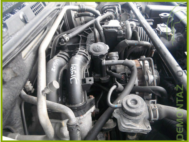 Двигатель MAZDA RX-8 1.3 13B-MPS WANKEL гарантия !!!