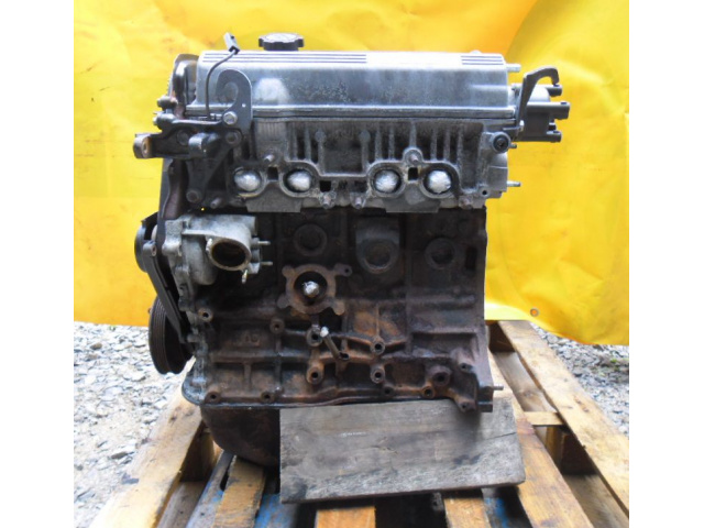 Двигатель TOYOTA CELICA 2.0 16V 2, 0 93-99 гарантия