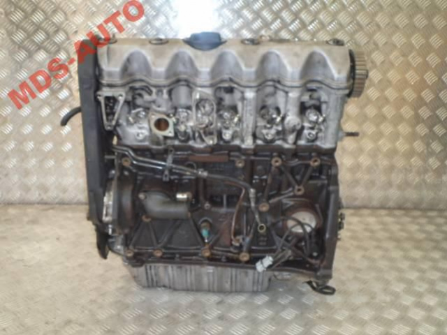 Двигатель - VOLVO 850 S70 V70 2.5 TDI 1J