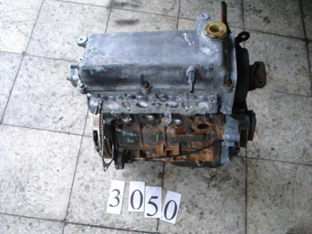 Hyundai i10 двигатель 1, 1 бензин 2009г. G4HG