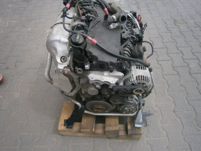 MINI ONE, BMW 1.6 D 11 двигатель в сборе