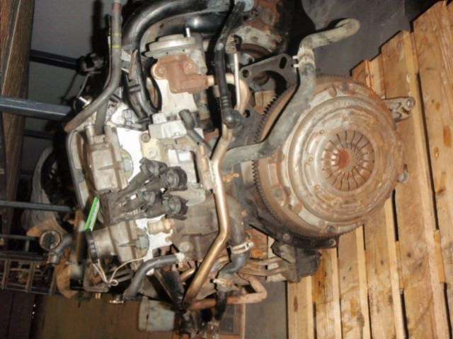 Двигатель FORD MONDEO MK I 1, 6B P938F L1J