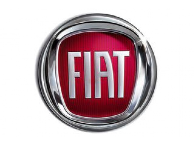 Двигатель FIAT DUCATO 1.9 D DJY 68KM гарантия!