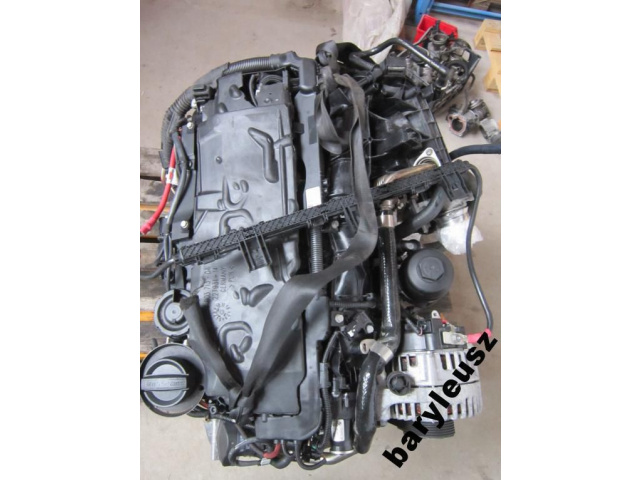 KUPIE двигатель, двигатели BMW X5 E70, X6 E71, F10, E90