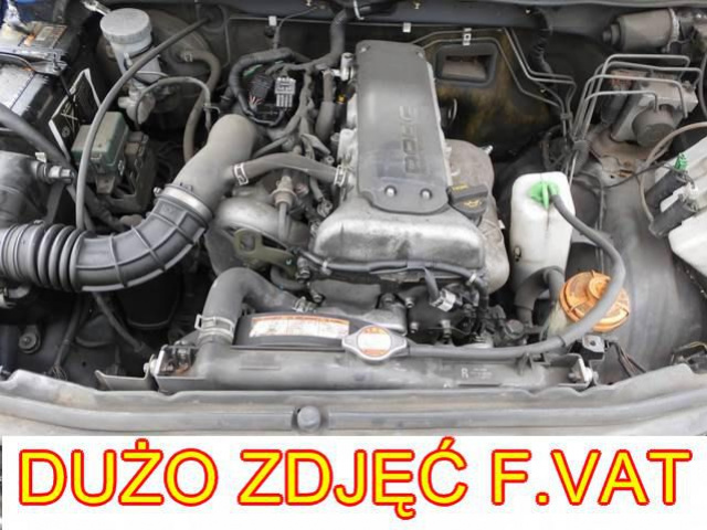 Двигатель 1.3 16V Suzuki Jimny III 05г.
