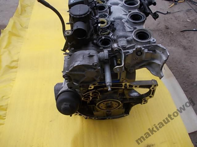 SUZUKI SX4 двигатель 1.6 DDIS 08 год 10JBAX 9HX