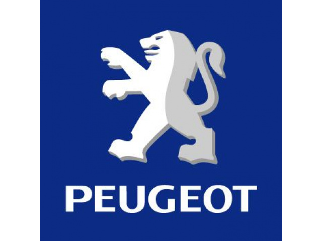 Двигатель PEUGEOT 206 207 1.4 HDI 8HX гарантия