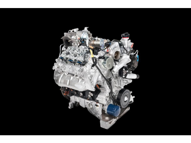 INFINITI FX30D 2013!!! двигатель S51