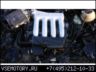 ДВИГАТЕЛЬ 2.0 16V ABF VW GOLF GTI 150 Л.С. В СБОРЕ