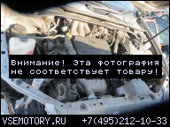 TOYOTA CAMRY ДВИГАТЕЛЬ 3.0 V6 1MZ-FE 2001 - 2006ROK