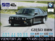BMW E36 ДВИГАТЕЛЬ 1.8 TDS В ОТЛИЧНОМ СОСТОЯНИИ 318TDS ГАРАНТИЯ