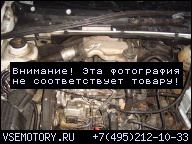 ДВИГАТЕЛЬ VW GOLF III 1.9 SDI