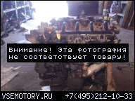 RENAULT MASTER ДВИГАТЕЛЬ 2.5 DCI 120KM 2010Г.