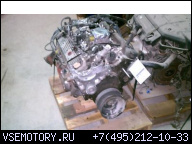 1997 GMC YUKON SLT ENGINE- AT, 5.7L, 98K МИЛЬ
