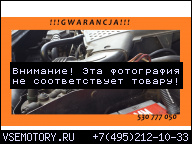 ДВИГАТЕЛЬ VW POLO GOLF IV 1.9 TDI AGR 90 Л.С. ГАРАНТИЯ