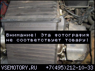 ДВИГАТЕЛЬ - FIAT STILO 1.6 16V ГОД 2004