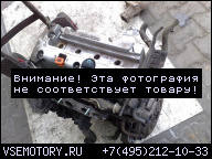 HONDA CR-V 2.0 16V 01-06 ДВИГАТЕЛЬ